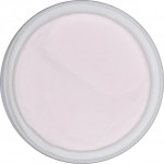 Platinum Powder Light Pink - Прозрачно-розовая акриловая пудра 20 gm
